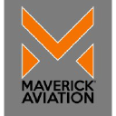 maverickaviation.co.uk