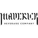maverick beverage company