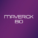 maverickbio.com