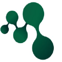 Maverick Bioworks(Maverick BioMetals)