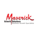 maverickbusinessgrowth.com