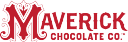 Maverick Chocolate