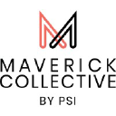 maverickcollective.org