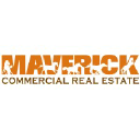 maverickcommercial.com