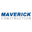 maverickconstruction.net