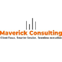 maverickconsultingcorp.com