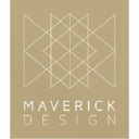 maverickdesign.com