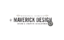 maverickdesigngroup.com