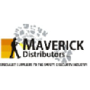 maverickdistributors.co.za