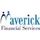Maverick Financial Services
