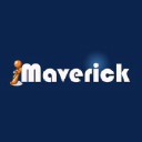 maverickfitness.net