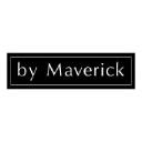 maverickhairbeauty.com