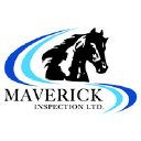 Maverick Inspection