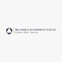 maverickinvestmentgroup.com