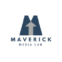 maverickmedialab.com