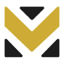 Maverick Methods