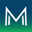 Maverick Mindshare logo
