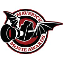 Maverick Movie Awards