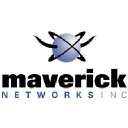 mavericknetworks.net