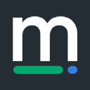 Maverick Payments logo