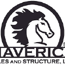 maverickpoles.com