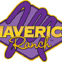 Maverick Ranch