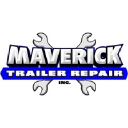 maverickrepair.com