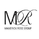 maverickrose.com.au