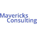 mavericks-consulting.com