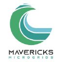 mavericks-renewables.com