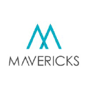 mavericks.agency