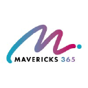 mavericks365.com