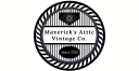 Maverick's Attic Vintage Co