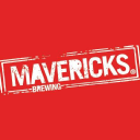 Mavericks Brewing