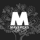 mavericksdigital.com