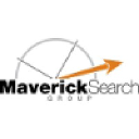 mavericksearchgroup.com