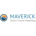 MaverickSEM logo