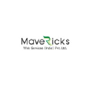 mavericksindia.com