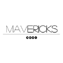 mavericksmediagroup.com
