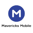 mavericksmobile.com