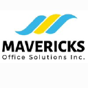 Mavericks Office Solutions on Elioplus