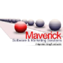 mavericksoftwares.com