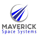 maverickspace.com