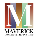 Maverick Specialty Contracting LLC Logo