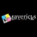 mavericksprint.com.au