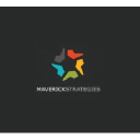 maverickstrategies.com.au