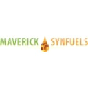 mavericksynfuels.com