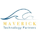 mavericktechnologypartners.com