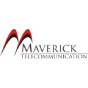 mavericktelecommunication.com
