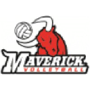 Maverick Volleyball